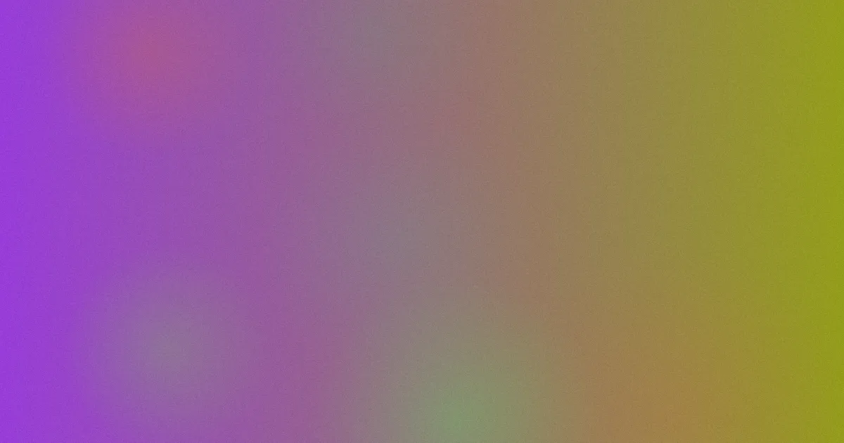 神马电影伦理避坑深度解析